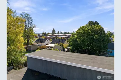 622 S Macarthur Street, Tacoma, WA 98465 - Photo 27