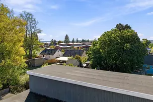 622 S MacArthur St, Tacoma, WA 98465 - Photo 27