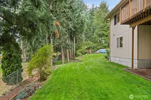 8104 189th St Ct E, Puyallup, WA 98375 - Photo 7