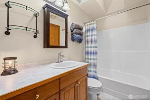 8104 189th St Ct E, Puyallup, WA 98375 - Photo 21