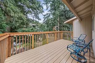 8104 189th St Ct E, Puyallup, WA 98375 - Photo 15