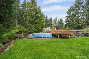 8104 189th St Ct E, Puyallup, WA 98375 - Photo 5