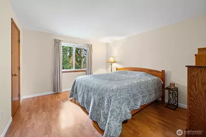 8104 189th Street Ct E, Puyallup, WA 98375 - Photo 19