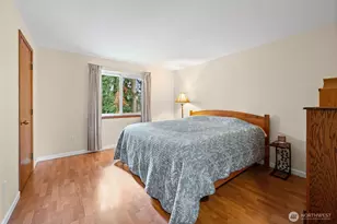 8104 189th St Ct E, Puyallup, WA 98375 - Photo 19