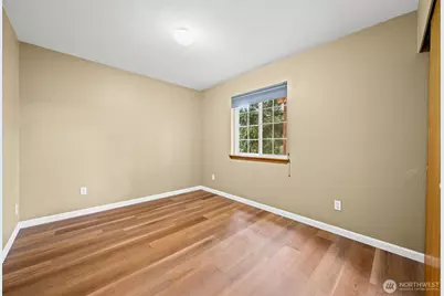 8104 189th Street Ct E, Puyallup, WA 98375 - Photo 29