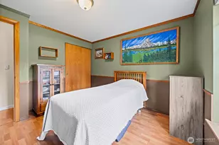 8104 189th St Ct E, Puyallup, WA 98375 - Photo 23