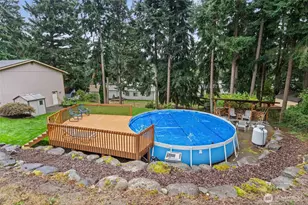 8104 189th St Ct E, Puyallup, WA 98375 - Photo 3