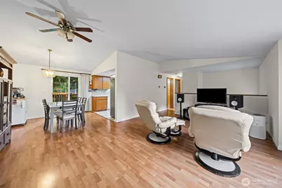 8104 189th Street Ct E, Puyallup, WA 98375 - Photo 11