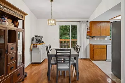 8104 189th Street Ct E, Puyallup, WA 98375 - Photo 13