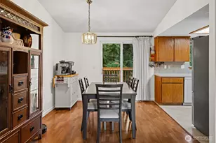 8104 189th St Ct E, Puyallup, WA 98375 - Photo 13