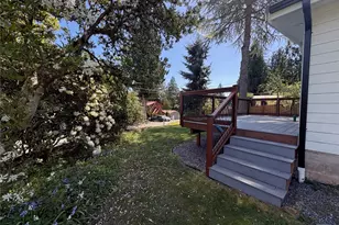 477 W Lake Samish Dr, Bellingham, WA 98229 - Photo 23