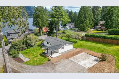 477 W Lake Samish Drive, Bellingham, WA 98229 - Photo 27