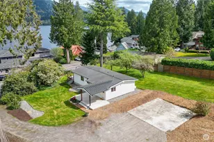 477 W Lake Samish Dr, Bellingham, WA 98229 - Photo 27