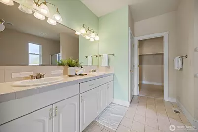 1702 Tartan Place, Anacortes, WA 98221 - Photo 27