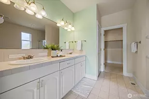 1702 Tartan Pl, Anacortes, WA 98221 - Photo 27