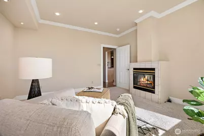 1702 Tartan Place, Anacortes, WA 98221 - Photo 23