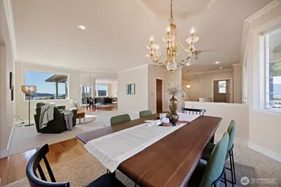1702 Tartan Place, Anacortes, WA 98221 - Photo 5