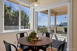 1702 Tartan Pl, Anacortes, WA 98221 - Photo 11