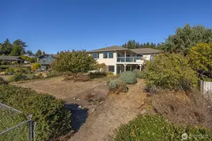 1702 Tartan Pl, Anacortes, WA 98221 - Photo 35