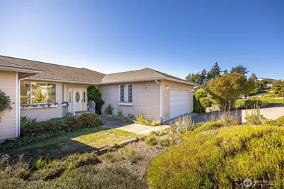 1702 Tartan Place, Anacortes, WA 98221 - Photo 39