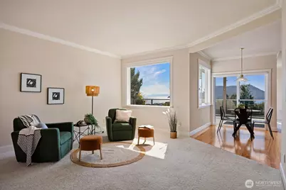 1702 Tartan Place, Anacortes, WA 98221 - Photo 7