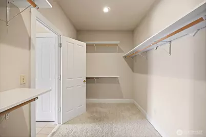 1702 Tartan Place, Anacortes, WA 98221 - Photo 29