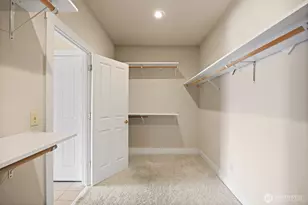 1702 Tartan Pl, Anacortes, WA 98221 - Photo 29