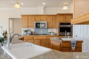 1702 Tartan Pl, Anacortes, WA 98221 - Photo 21
