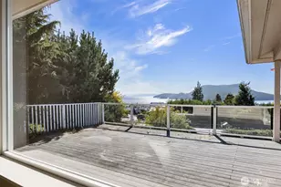 1702 Tartan Pl, Anacortes, WA 98221 - Photo 9
