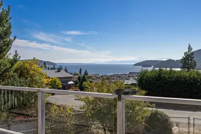 1702 Tartan Place, Anacortes, WA 98221 - Photo 17