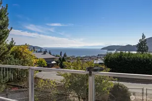 1702 Tartan Pl, Anacortes, WA 98221 - Photo 17