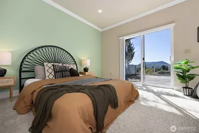 1702 Tartan Place, Anacortes, WA 98221 - Photo 25