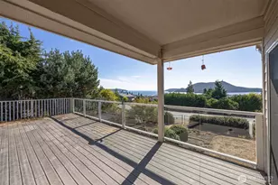 1702 Tartan Pl, Anacortes, WA 98221 - Photo 15