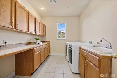 1702 Tartan Place, Anacortes, WA 98221 - Photo 33