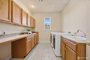 1702 Tartan Pl, Anacortes, WA 98221 - Photo 33