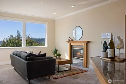 1702 Tartan Place, Anacortes, WA 98221 - Photo 13