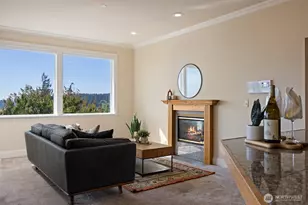 1702 Tartan Pl, Anacortes, WA 98221 - Photo 13