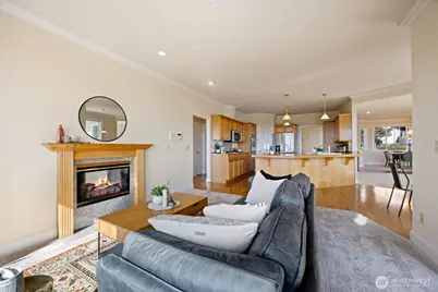 1702 Tartan Place, Anacortes, WA 98221 - Photo 19