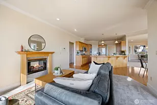 1702 Tartan Pl, Anacortes, WA 98221 - Photo 19