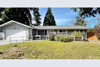1321 Rancho Place, Everett, WA 98204 - Photo 1