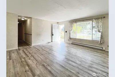 1321 Rancho Place, Everett, WA 98204 - Photo 7