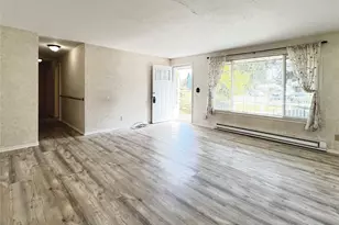 1321 Rancho Pl, Everett, WA 98204 - Photo 7