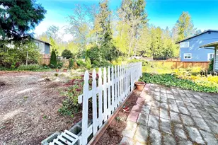 1321 Rancho Pl, Everett, WA 98204 - Photo 17