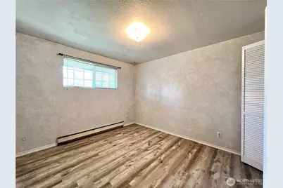 1321 Rancho Place, Everett, WA 98204 - Photo 9