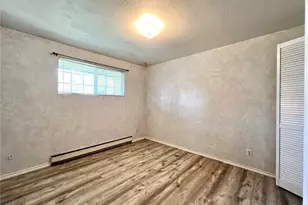 1321 Rancho Pl, Everett, WA 98204 - Photo 9