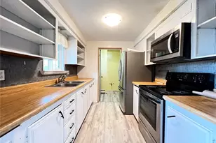 1321 Rancho Pl, Everett, WA 98204 - Photo 3