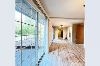 1321 Rancho Place, Everett, WA 98204 - Photo 5