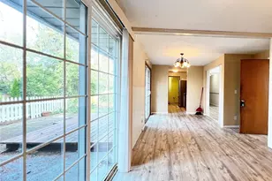1321 Rancho Pl, Everett, WA 98204 - Photo 5
