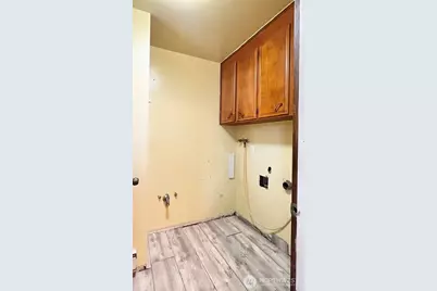 1321 Rancho Place, Everett, WA 98204 - Photo 13