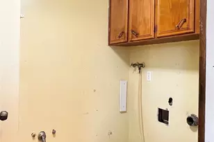 1321 Rancho Pl, Everett, WA 98204 - Photo 13